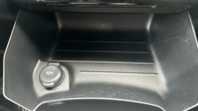 Peugeot 208 1.2 PureTech 100 GT 5dr Petrol Hatchback